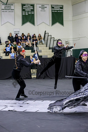 Westfield Varsity Guard_260307_East Brunswick HS-ms01790