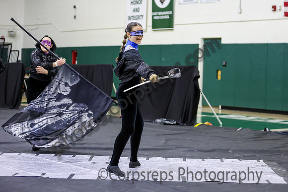 Westfield Varsity Guard_260307_East Brunswick HS-ms01786