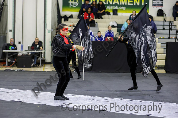 Westfield Varsity Guard_260307_East Brunswick HS-ms01784