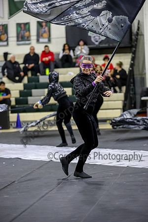 Westfield Varsity Guard_260307_East Brunswick HS-ms01800