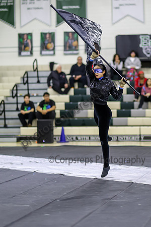 Westfield Varsity Guard_260307_East Brunswick HS-ms01801