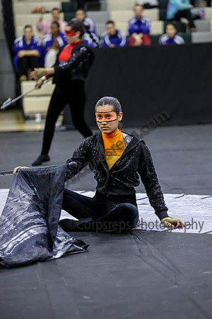 Westfield Varsity Guard_260307_East Brunswick HS-ms01791