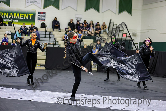 Westfield Varsity Guard_260307_East Brunswick HS-ms01785