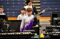 Kiski Area_260308_Toms River-DKWGI01311