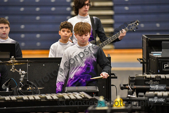 Kiski Area_260308_Toms River-DKWGI01311