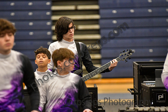 Kiski Area_260308_Toms River-DKWGI01315