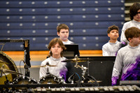 Kiski Area_260308_Toms River-DKWGI01313