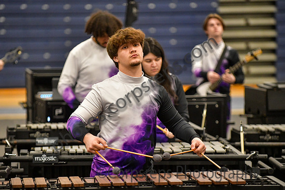 Kiski Area_260308_Toms River-DKWGI01317