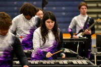Kiski Area_260308_Toms River-DKWGI01319
