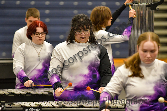 Kiski Area_260308_Toms River-DKWGI01321
