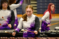Kiski Area_260308_Toms River-DKWGI01322
