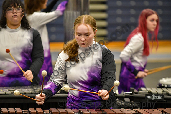 Kiski Area_260308_Toms River-DKWGI01322