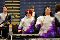 Kiski Area_260308_Toms River-DKWGI01324