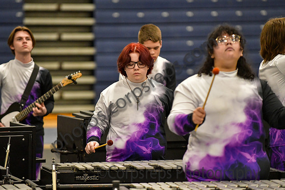 Kiski Area_260308_Toms River-DKWGI01324