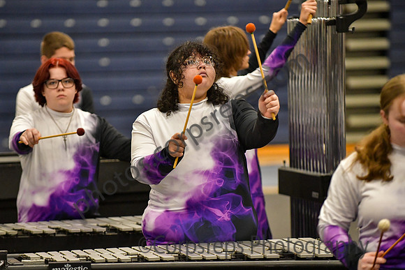 Kiski Area_260308_Toms River-DKWGI01325