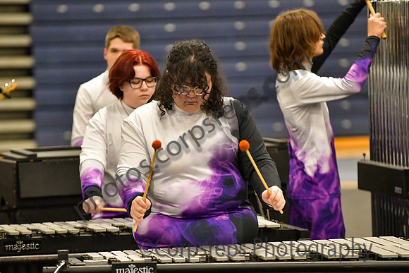 Kiski Area_260308_Toms River-DKWGI01326