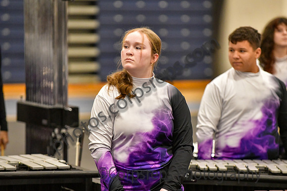 Kiski Area_260308_Toms River-DKWGI01329
