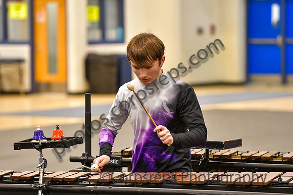 Kiski Area_260308_Toms River-DKWGI01331