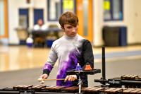Kiski Area_260308_Toms River-DKWGI01330