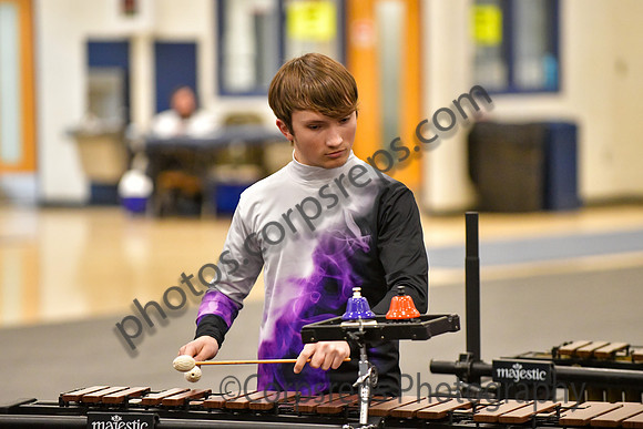 Kiski Area_260308_Toms River-DKWGI01330