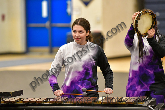 Kiski Area_260308_Toms River-DKWGI01332