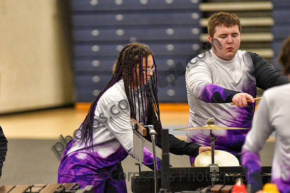 Kiski Area_260308_Toms River-DKWGI01333