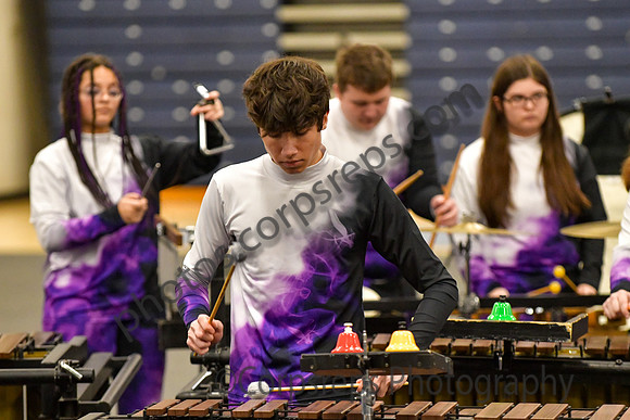 Kiski Area_260308_Toms River-DKWGI01334
