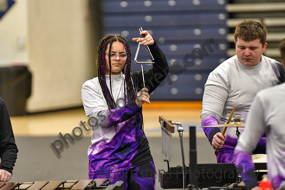 Kiski Area_260308_Toms River-DKWGI01335
