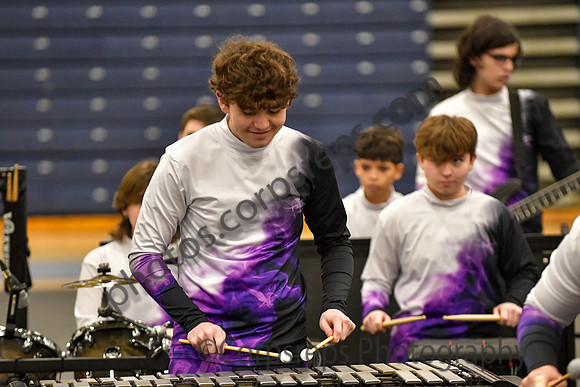 Kiski Area_260308_Toms River-DKWGI01336