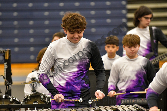 Kiski Area_260308_Toms River-DKWGI01337