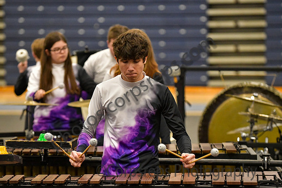 Kiski Area_260308_Toms River-DKWGI01342
