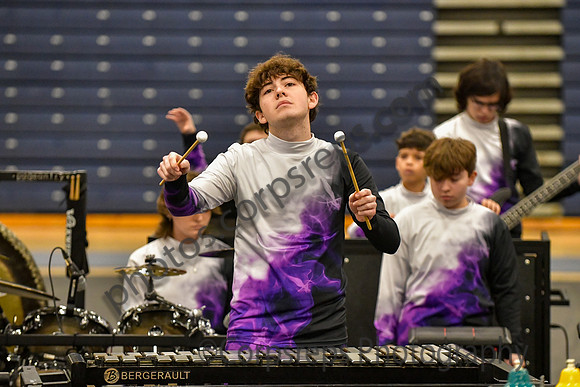 Kiski Area_260308_Toms River-DKWGI01343