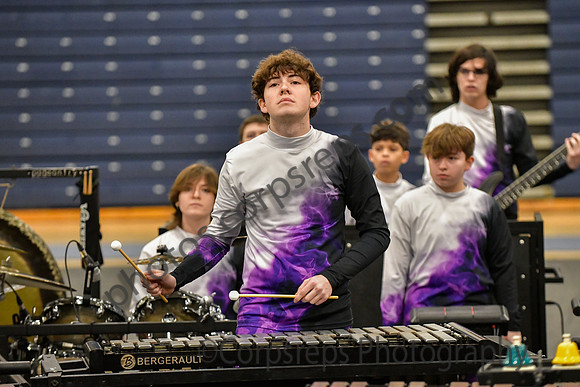 Kiski Area_260308_Toms River-DKWGI01344
