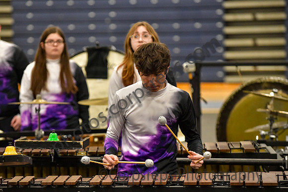 Kiski Area_260308_Toms River-DKWGI01345