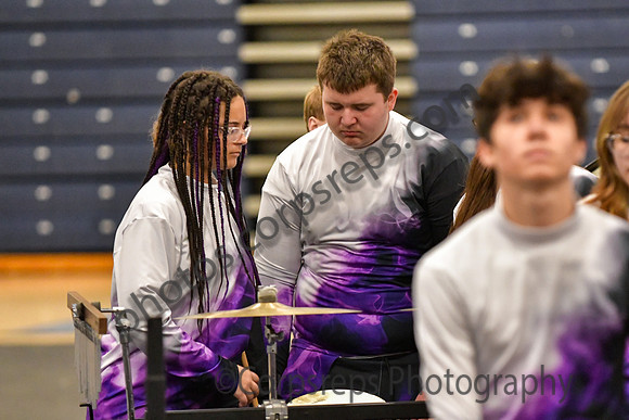 Kiski Area_260308_Toms River-DKWGI01349
