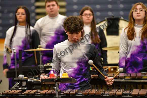 Kiski Area_260308_Toms River-DKWGI01346