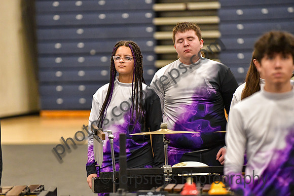 Kiski Area_260308_Toms River-DKWGI01348