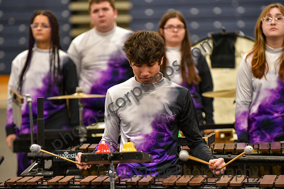 Kiski Area_260308_Toms River-DKWGI01347