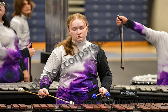 Kiski Area_260308_Toms River-DKWGI01350