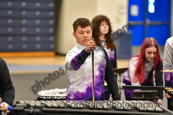 Kiski Area_260308_Toms River-DKWGI01351