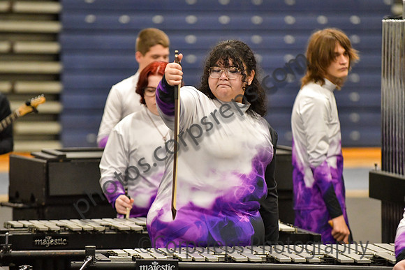 Kiski Area_260308_Toms River-DKWGI01352