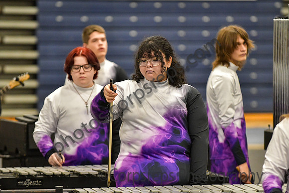 Kiski Area_260308_Toms River-DKWGI01354