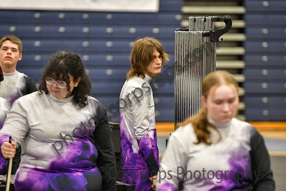 Kiski Area_260308_Toms River-DKWGI01355