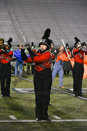 Bloomfield_241103_Hershey-6