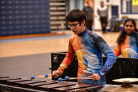 Downingtown East_260308_Toms River-DKWGI00537