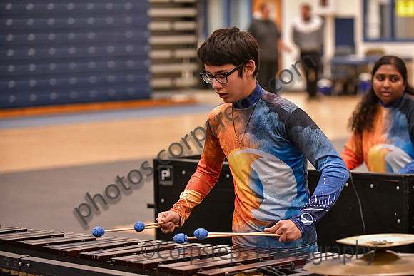 Downingtown East_260308_Toms River-DKWGI00537