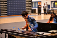 Downingtown East_260308_Toms River-DKWGI00538