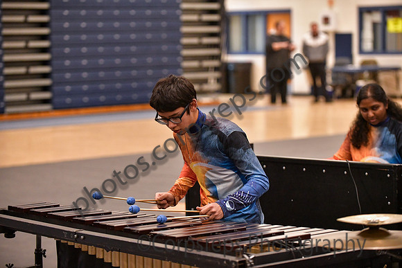 Downingtown East_260308_Toms River-DKWGI00538