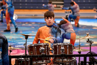 Downingtown East_260308_Toms River-DKWGI00539