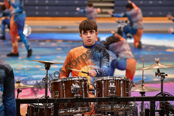 Downingtown East_260308_Toms River-DKWGI00539